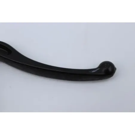 Cocotte d'embrayage gauche YAMAHA XT 125 R 2005 - 2006
