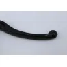 Cocotte d'embrayage gauche YAMAHA XT 125 R 2005 - 2006 Cocotte d'embrayage gauche YAMAHA XT 125 R 2005 - 2006
