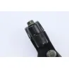 Cocotte d'embrayage gauche YAMAHA XT 125 R 2005 - 2006 Cocotte d'embrayage gauche YAMAHA XT 125 R 2005 - 2006