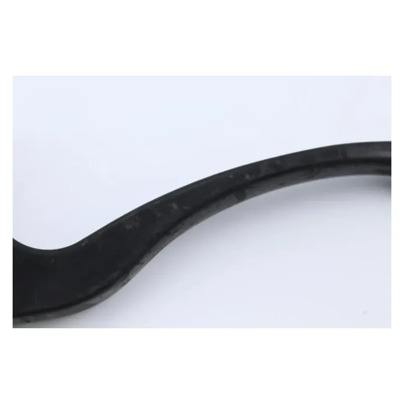 Cocotte d'embrayage gauche YAMAHA XT 125 R 2005 - 2006