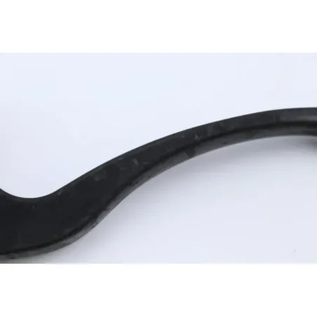 Cocotte d'embrayage gauche YAMAHA XT 125 R 2005 - 2006