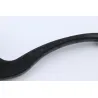 Cocotte d'embrayage gauche YAMAHA XT 125 R 2005 - 2006 Cocotte d'embrayage gauche YAMAHA XT 125 R 2005 - 2006