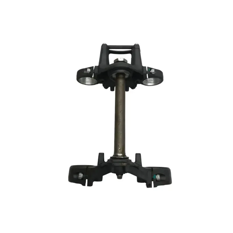 Te de fourche inferieur superieur SUPER SOCO TC 2019-2024