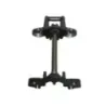 Te de fourche inferieur superieur SUPER SOCO TC 2019-2024