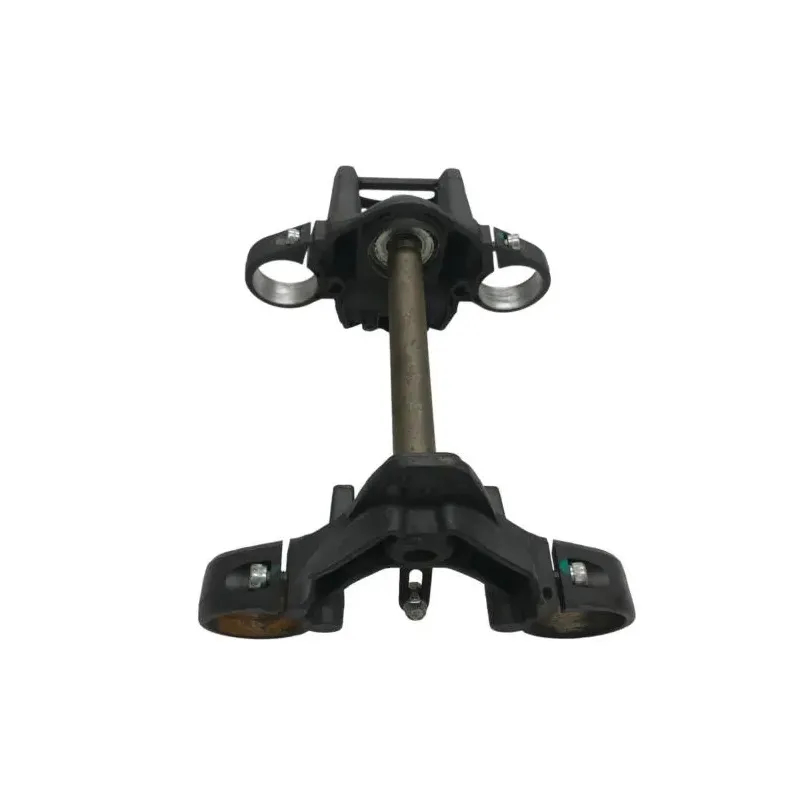 Te de fourche inferieur superieur SUPER SOCO TC 2019-2024