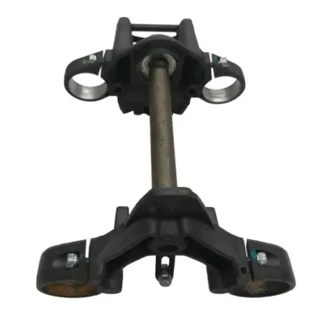 Te de fourche inferieur superieur SUPER SOCO TC 2019-2024