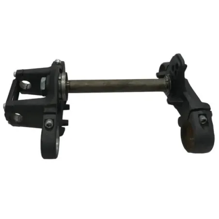 Te de fourche inferieur superieur SUPER SOCO TC 2019-2024