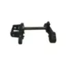 Te de fourche inferieur superieur SUPER SOCO TC 2019-2024