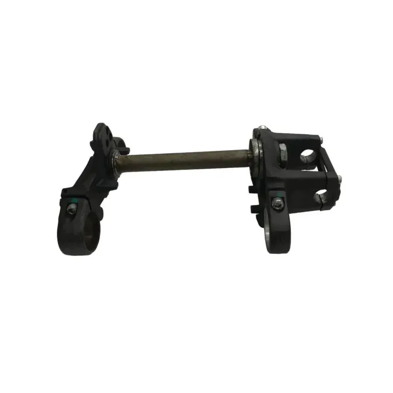 Te de fourche inferieur superieur SUPER SOCO TC 2019-2024