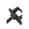 Te de fourche inferieur superieur SUPER SOCO TC 2019-2024