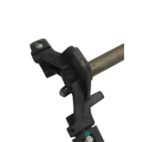 Te de fourche inferieur superieur SUPER SOCO TC 2019-2024