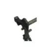 Te de fourche inferieur superieur SUPER SOCO TC 2019-2024
