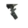 Te de fourche inferieur superieur SUPER SOCO TC 2019-2024