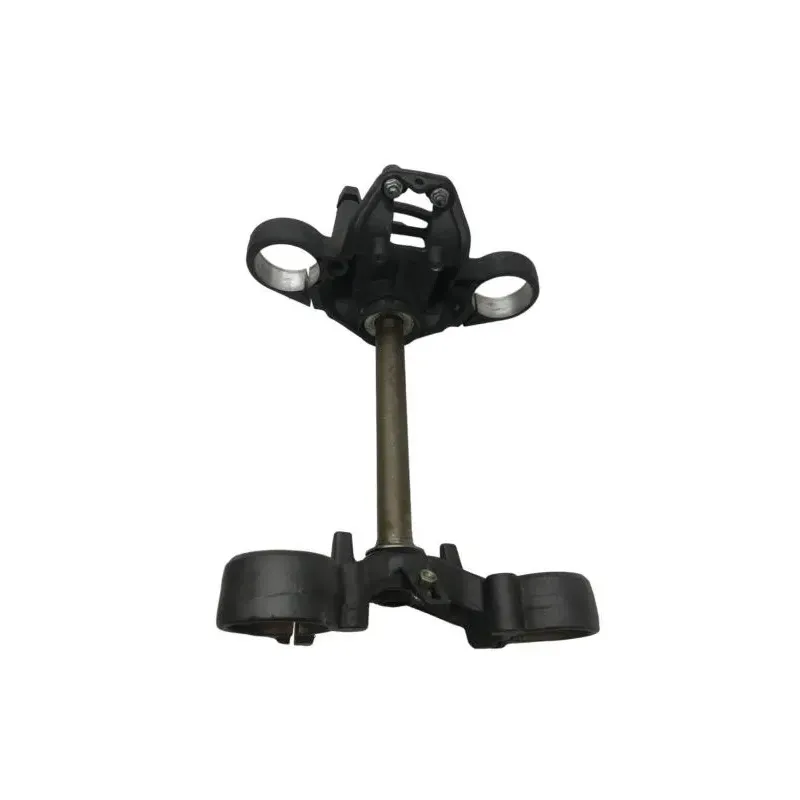 Te de fourche inferieur superieur SUPER SOCO TC 2019-2024