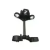 Te de fourche inferieur superieur SUPER SOCO TC 2019-2024