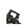 Te de fourche inferieur superieur SUPER SOCO TC 2019-2024