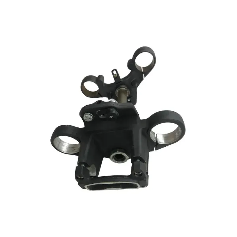 Te de fourche inferieur superieur SUPER SOCO TC 2019-2024