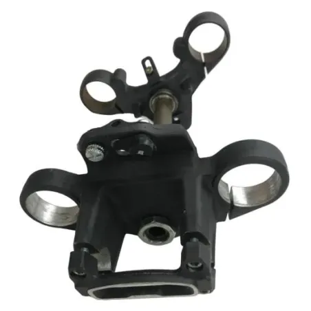 Te de fourche inferieur superieur SUPER SOCO TC 2019-2024