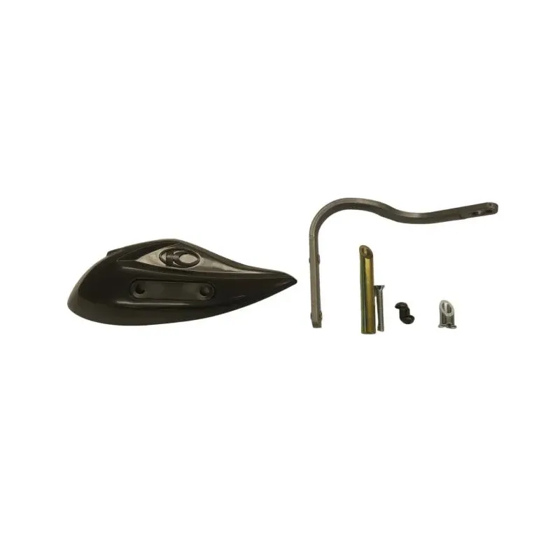 Protege main droit KYMCO MAXXER 450 I 2010-2014