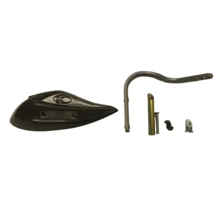 Protege main droit KYMCO MAXXER 450 I 2010-2014