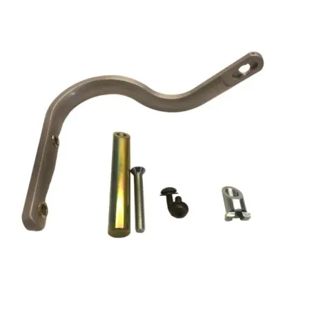 Protege main droit KYMCO MAXXER 450 I 2010-2014