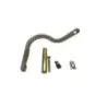 Protege main droit KYMCO MAXXER 450 I 2010-2014 Protege main droit KYMCO MAXXER 450 I 2010-2014