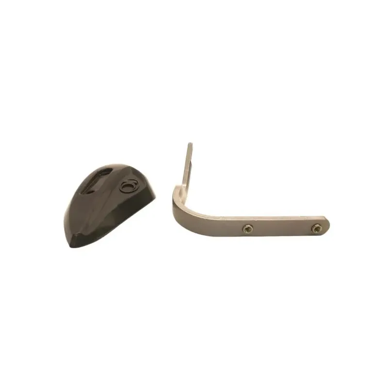 Protege main droit KYMCO MAXXER 450 I 2010-2014