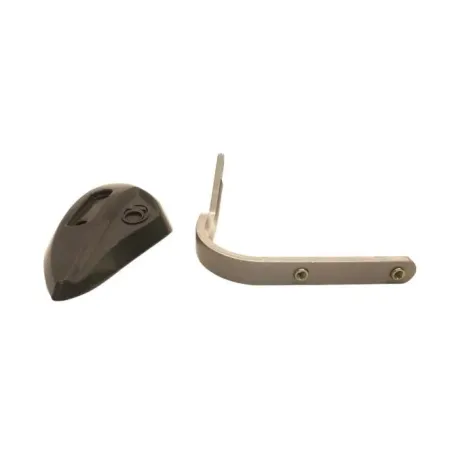 Protege main droit KYMCO MAXXER 450 I 2010-2014