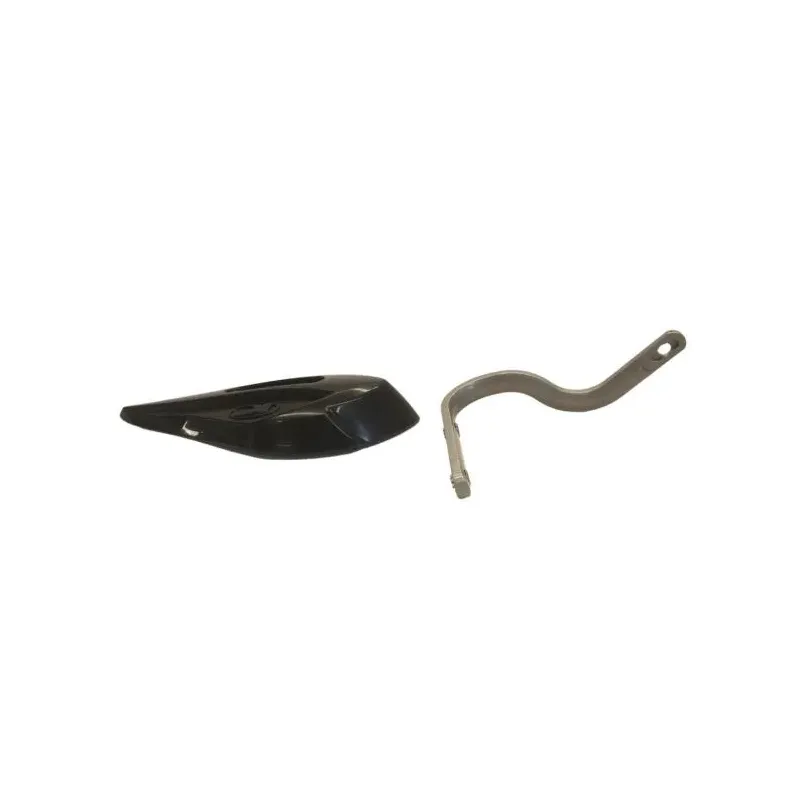 Protege main droit KYMCO MAXXER 450 I 2010-2014