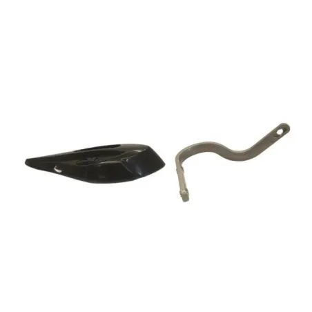 Protege main droit KYMCO MAXXER 450 I 2010-2014