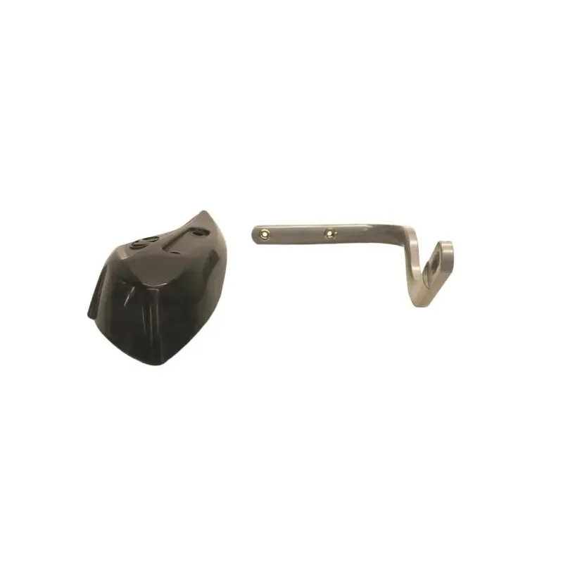 Protege main droit KYMCO MAXXER 450 I 2010-2014