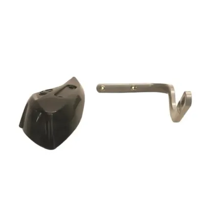 Protege main droit KYMCO MAXXER 450 I 2010-2014
