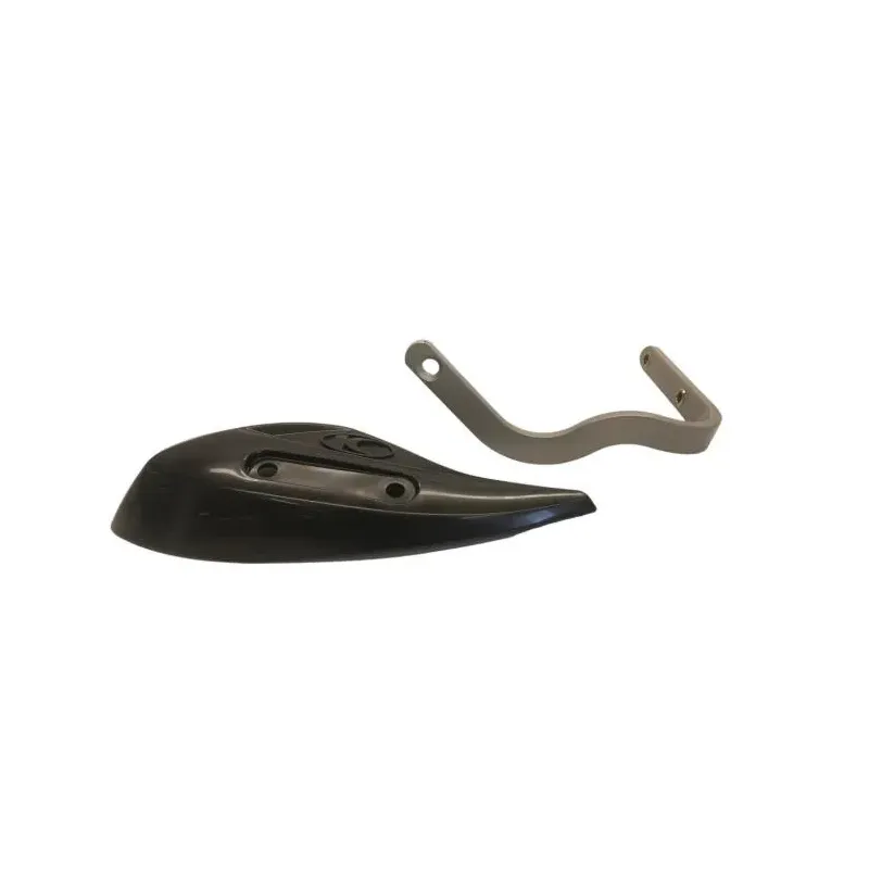 Protege main droit KYMCO MAXXER 450 I 2010-2014