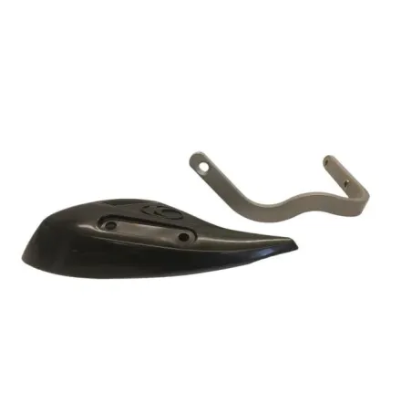 Protege main droit KYMCO MAXXER 450 I 2010-2014