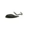 Protege main droit KYMCO MAXXER 450 I 2010-2014 Protege main droit KYMCO MAXXER 450 I 2010-2014