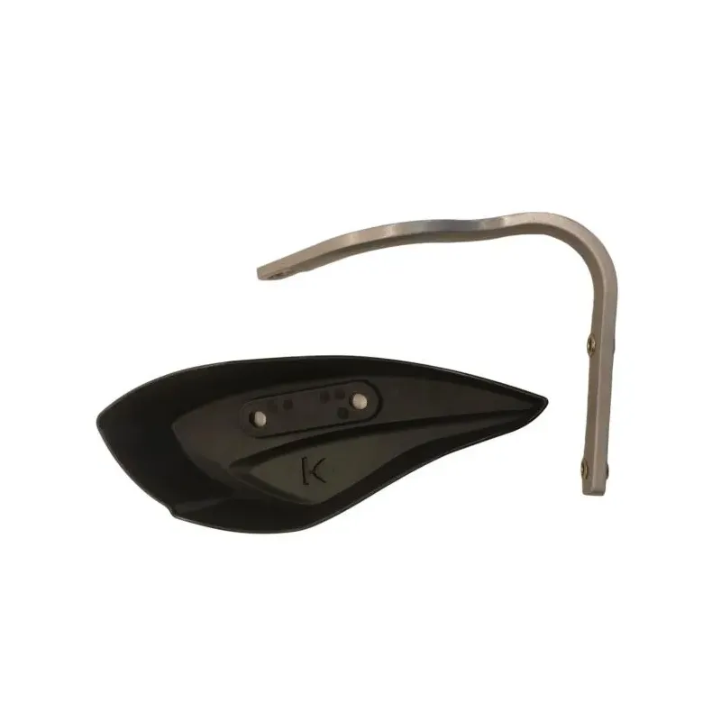 Protege main droit KYMCO MAXXER 450 I 2010-2014