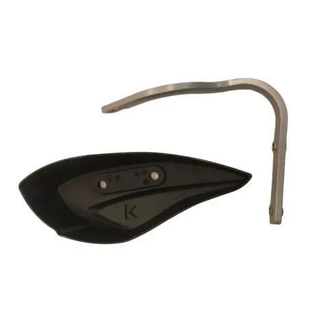 Protege main droit KYMCO MAXXER 450 I 2010-2014