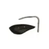 Protege main droit KYMCO MAXXER 450 I 2010-2014 Protege main droit KYMCO MAXXER 450 I 2010-2014