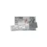 Protege main droit KYMCO MAXXER 450 I 2010-2014 Protege main droit KYMCO MAXXER 450 I 2010-2014