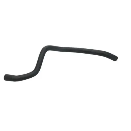 Durite d'eau KYMCO MXU 300 2005-2006