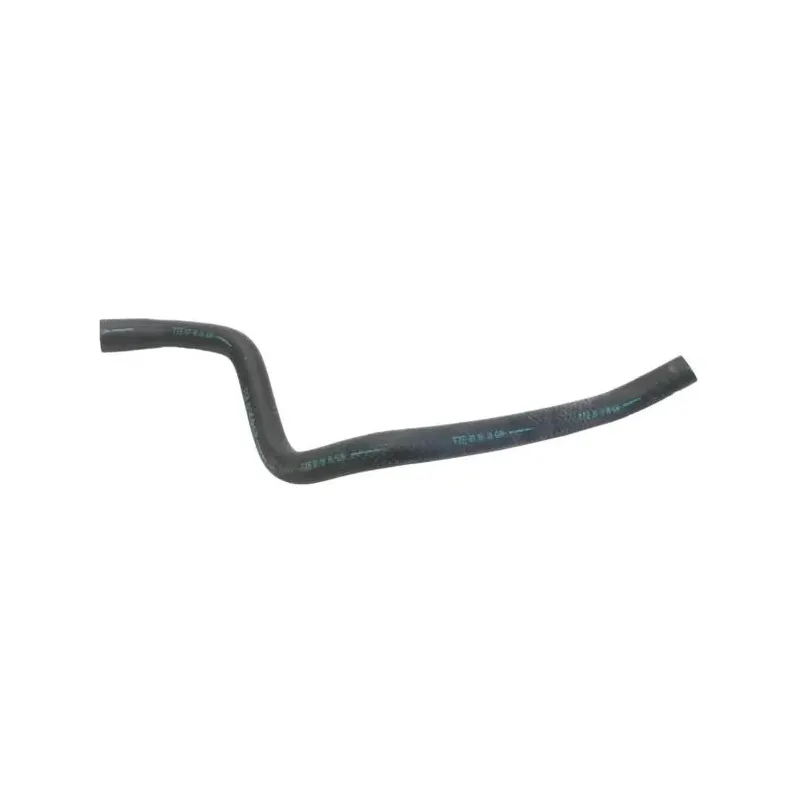 Durite d'eau KYMCO MXU 300 2005-2006
