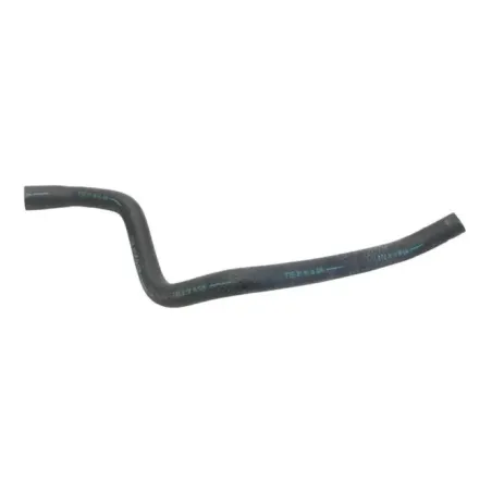 Durite d'eau KYMCO MXU 300 2005-2006