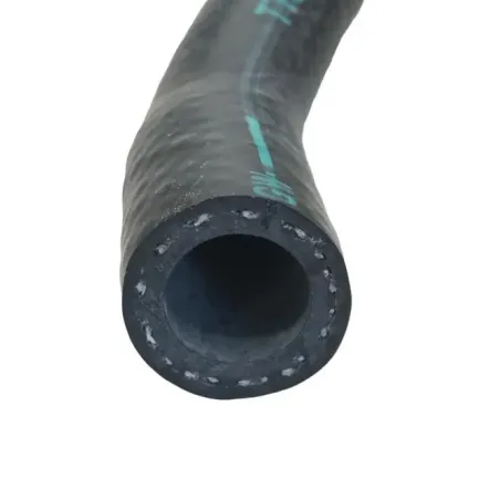 Durite d'eau KYMCO MXU 300 2005-2006