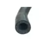 Durite d'eau KYMCO MXU 300 2005-2006