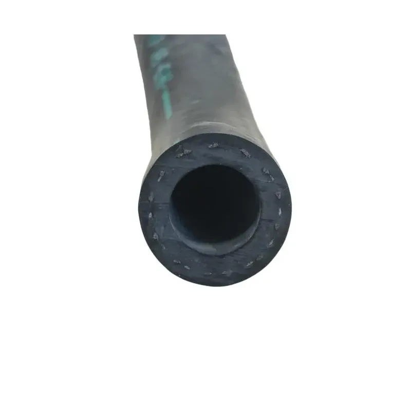 Durite d'eau KYMCO MXU 300 2005-2006