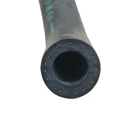 Durite d'eau KYMCO MXU 300 2005-2006