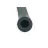 Durite d'eau KYMCO MXU 300 2005-2006
