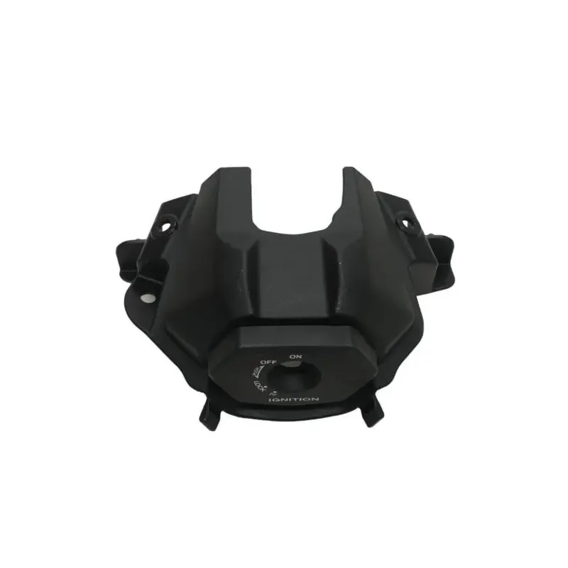 Entourage neiman SUZUKI GSXS 750 2017-2021