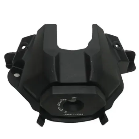 Entourage neiman SUZUKI GSXS 750 2017-2021