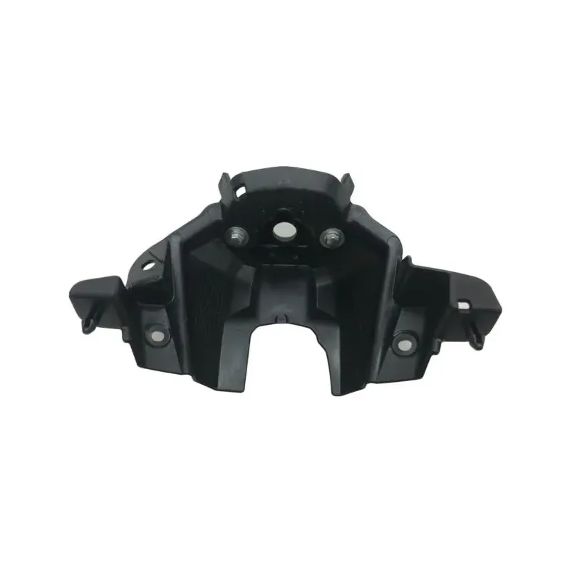 Entourage neiman SUZUKI GSXS 750 2017-2021